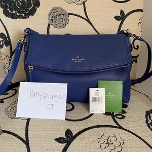 Kate Spade Cobble Hill Minka